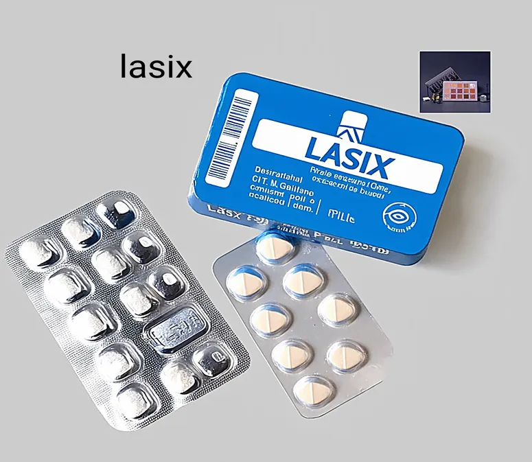 Lasix 1